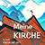 Plakat%20Meine%20Kirche%20Grafik%20Thumb